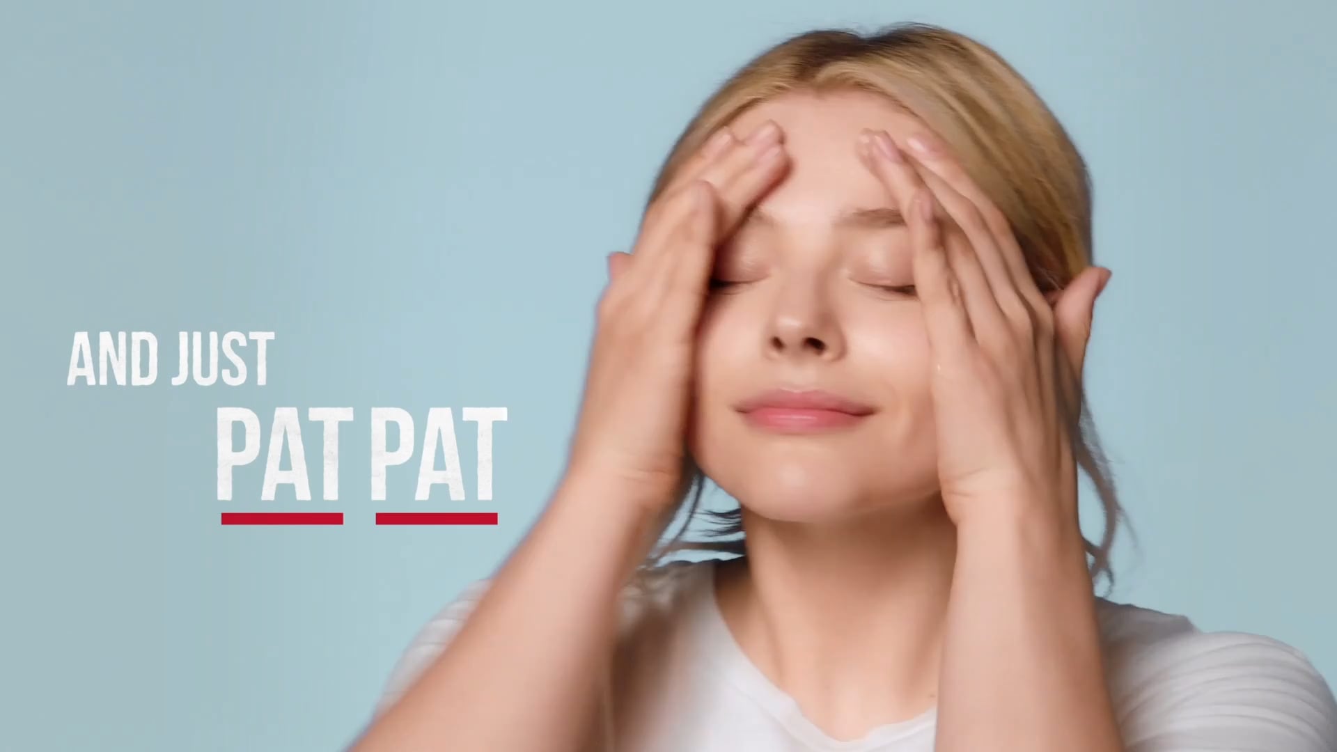 Mini Facial Treatment Essence (Pitera Essence) SKII Sephora